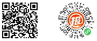 图片[9]-互联网大师兄iD1163活动报名小程序版 v4.9.26开源版+ 公众号+小程序前端-互联网大师兄i互联网大师兄i