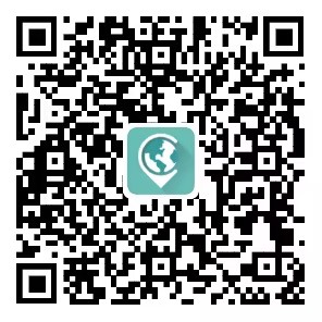 图片[1]-互联网大师兄i小酷智慧地图3D导览 1.0.76 （公众号+小程序模块版）-互联网大师兄i互联网大师兄i