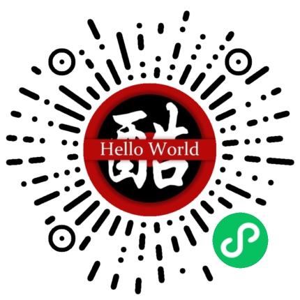 图片[1]-互联网大师兄iD1151 【大鹏亲测】小狐狸ChatGPT付费创作系统1.8.6独立版 + H5端 + 小程序最新前端-互联网大师兄i互联网大师兄i