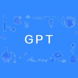 图片[1]-互联网大师兄i安卓免费GPT使用-互联网大师兄i互联网大师兄i