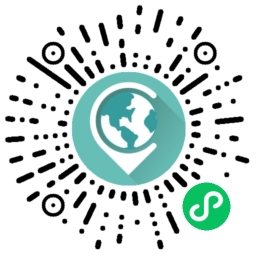 图片[2]-互联网大师兄i小酷智慧地图3D导览 1.0.76 （公众号+小程序模块版）-互联网大师兄i互联网大师兄i