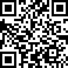 图片[2]-互联网大师兄iD1151 【大鹏亲测】小狐狸ChatGPT付费创作系统1.8.6独立版 + H5端 + 小程序最新前端-互联网大师兄i互联网大师兄i