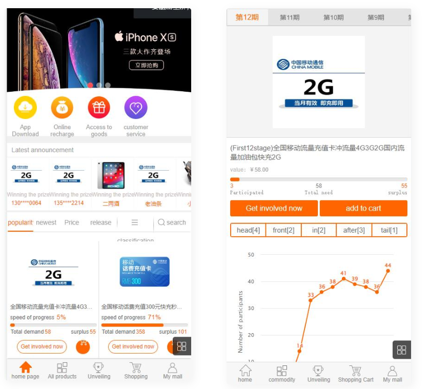 图片[4]-互联网大师兄iD1113 精品云购商城源码/英文版商城源码/全开源 可二开 出海项目源码 后台为中文语言-互联网大师兄i互联网大师兄i