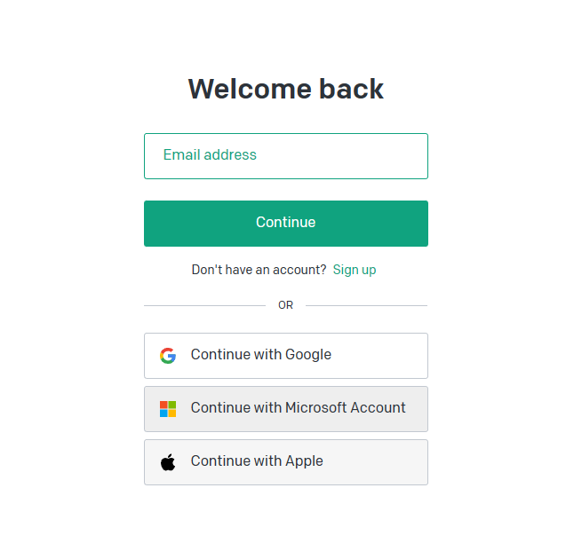 非常细致的ChatGPT使用教程 和常见问题解决方法 非常细致的ChatGPT使用教程 和常见问题解决方法