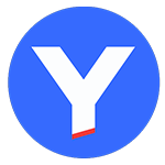 云网创系统5.0-互联网大师兄i互联网大师兄i