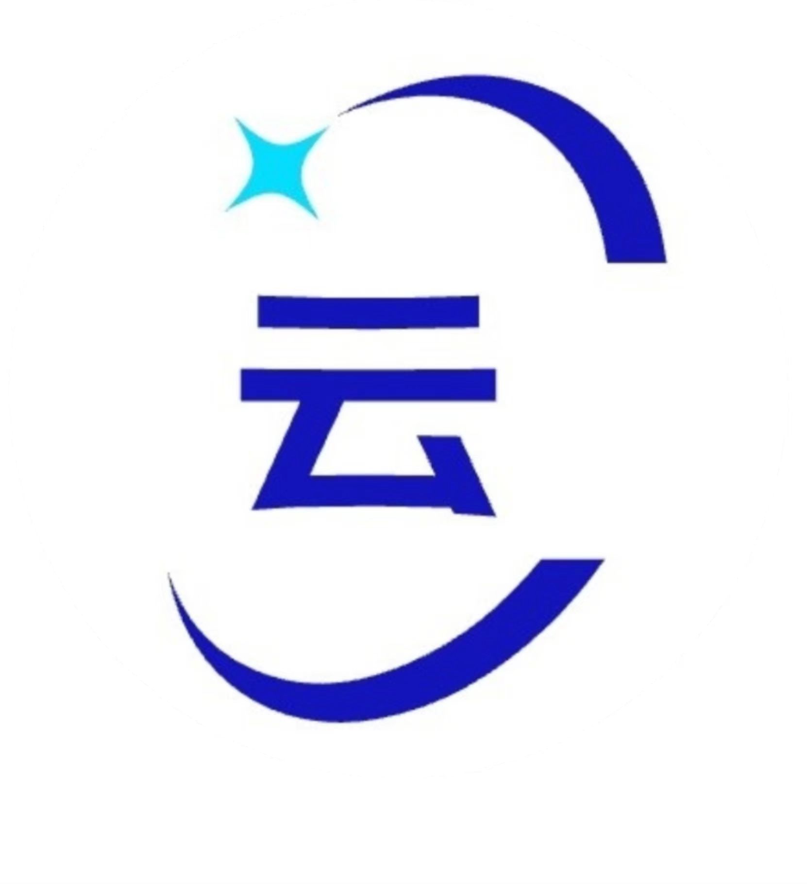 互联网大师兄i的头像-互联网大师兄i互联网大师兄i