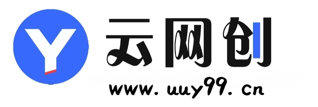 升级版网创教程wordpress插件自动采集并发布-互联网大师兄i互联网大师兄i