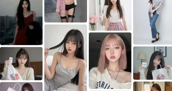 图片[2]-互联网大师兄i美女号短视频赚钱项目,一部手机日赚500+-互联网大师兄i互联网大师兄i