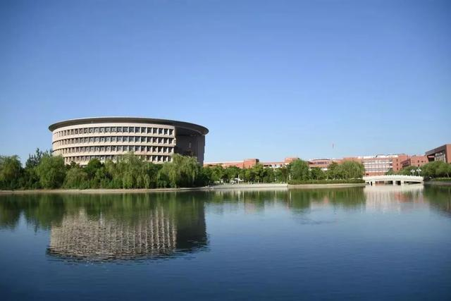 图片[2]-互联网大师兄i【6】互联网大师兄i：我是个什么样的人？-互联网大师兄i互联网大师兄i