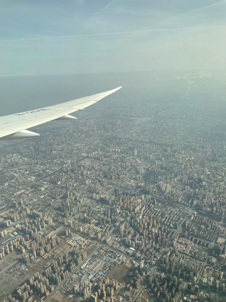 图片[2]-互联网大师兄i【5】互联网大师兄i：我们一般是怎么开发项目的？-互联网大师兄i互联网大师兄i