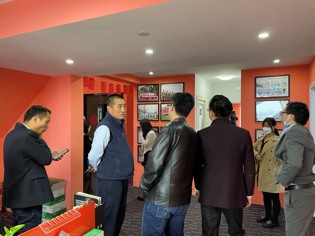 图片[3]-互联网大师兄i【5】互联网大师兄i：我们一般是怎么开发项目的？-互联网大师兄i互联网大师兄i