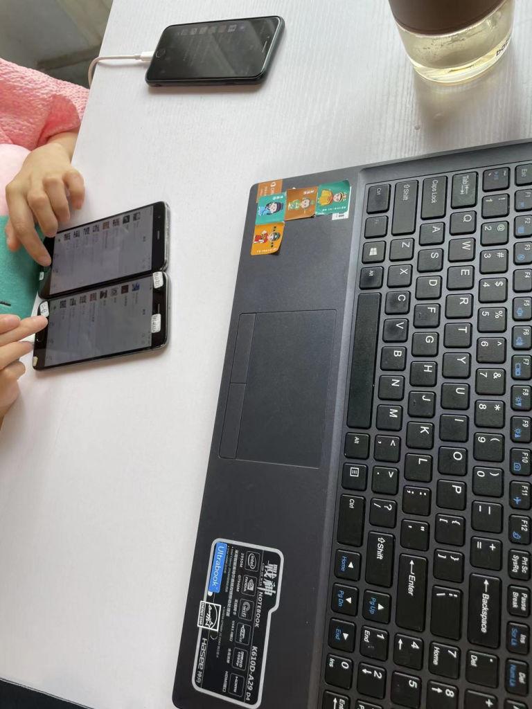 图片[5]-互联网大师兄i【5】互联网大师兄i：我们一般是怎么开发项目的？-互联网大师兄i互联网大师兄i