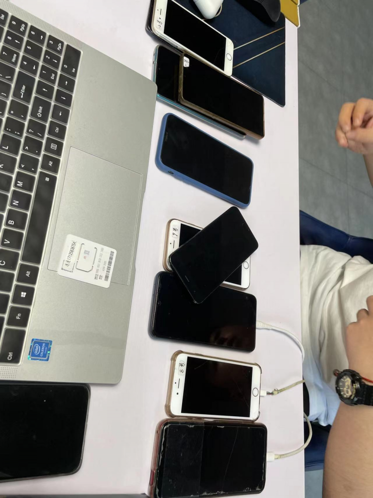 图片[6]-互联网大师兄i【5】互联网大师兄i：我们一般是怎么开发项目的？-互联网大师兄i互联网大师兄i