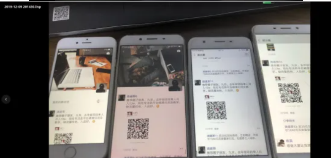 图片[3]-互联网大师兄i2024 年赚百万IP共创合伙人招募第二期-互联网大师兄i互联网大师兄i