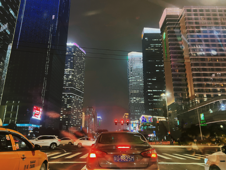 【1】互联网大师兄i:我为什么叫“互联网大师兄i”!-互联网大师兄i互联网大师兄i